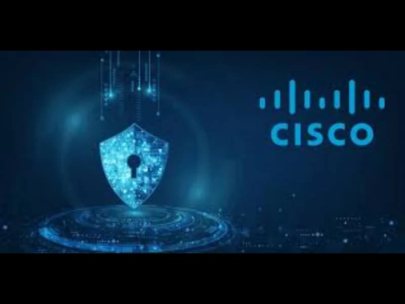Cisco、AI アシスタントでクラウドアプリのセキュリティを強化