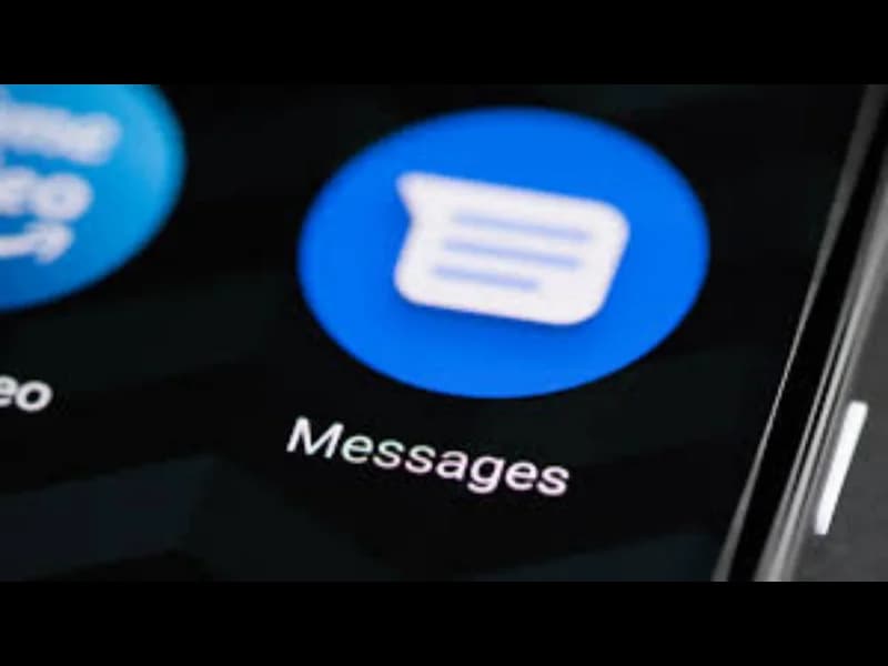 SMS re-emerges as key player in digital security despite vulnerabilities