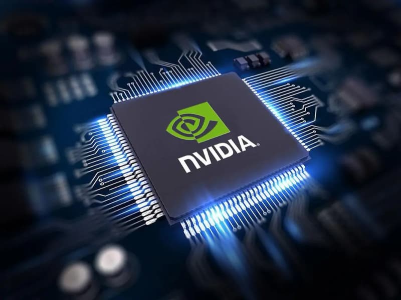 Nvidia、自動運転技術強化で中国の研究人員を約 200 人増員