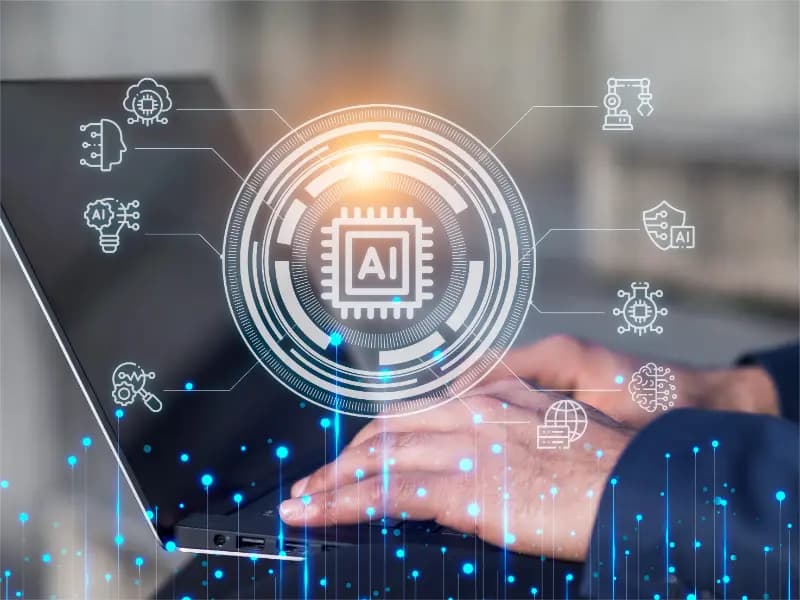 MLCommons stellt neue KI-Geschwindigkeits-Benchmarks vor