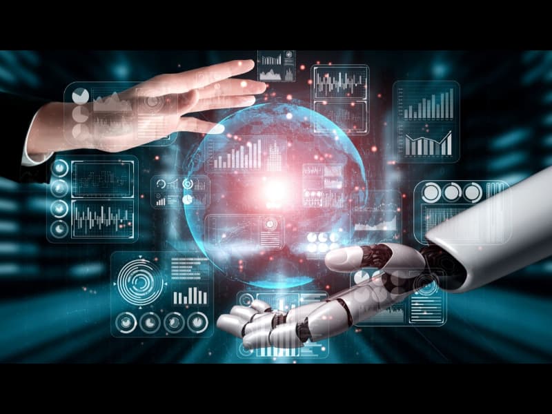 2024 年 3 月 4 日の最新テクノロジーニュース