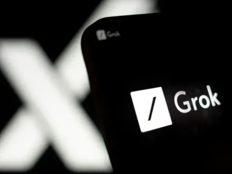 xAI تفتح الكود المصدري لنموذج Grok الأساسي بدون كود تدريب