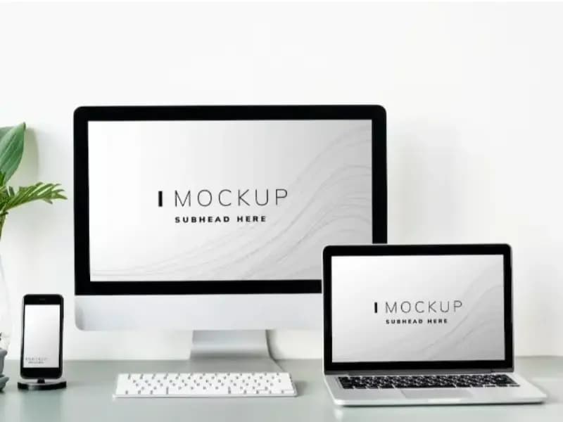 MacBooks Apple