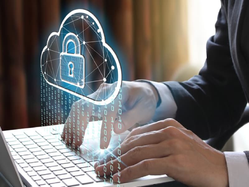 IBM と Fortinet がクラウドセキュリティ保護を拡大