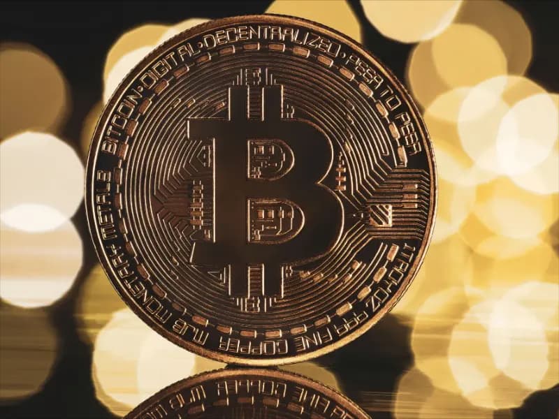 比特币交易者不为‘减半’所动，优先关注更广泛的市场风险