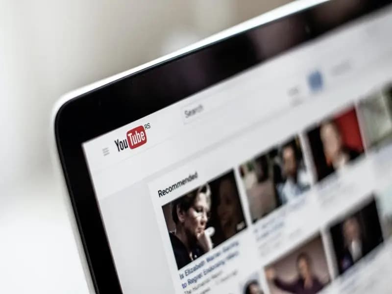 YouTube、広告ブロッカーへの取り締まりを強化