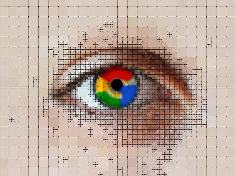 Google يعيد هيكلة فرق العمل لتسريع تطوير الذكاء الاصطناعي