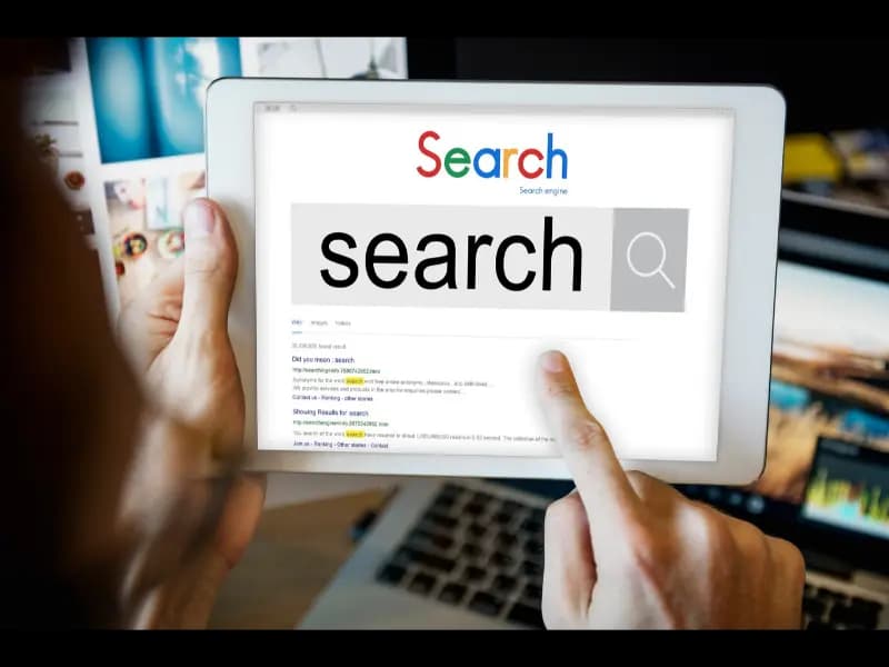 Editorial image for Google consents to deleting browsing history gathered when using Incognito mode.
