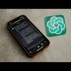 Para competir con OpenAI, Symbolica recauda £24.5 millones para crear sistemas de IA