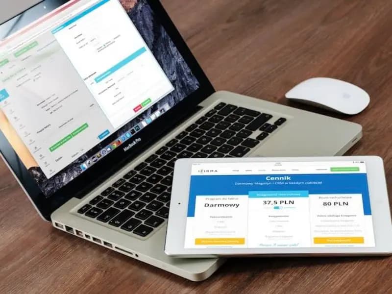 Apple、AI に焦点を当てた M4 チップで Mac ラインアップの刷新を計画