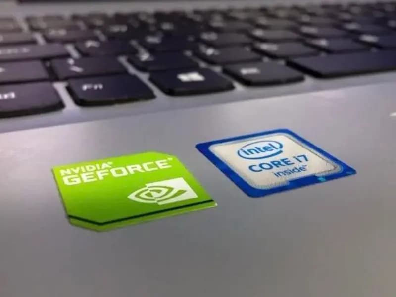 Intel、中国市場向けに性能を抑えた AI チップを投入へ