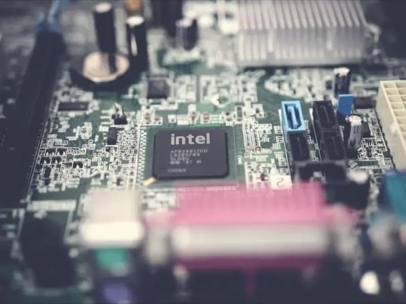 TSMC تكشف عن تقنية A16 لشرائح الذكاء الاصطناعي الأسرع