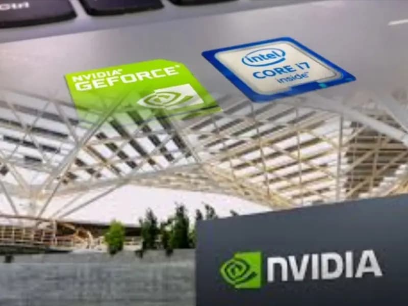 NVIDIA の戦略とは？
