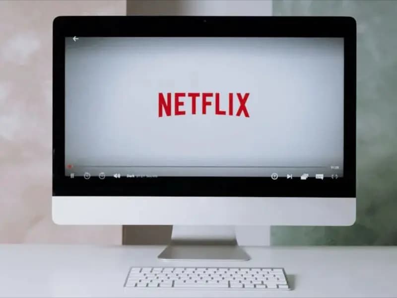 Netflix の透明性レポートが加入者数の急増を明らかに