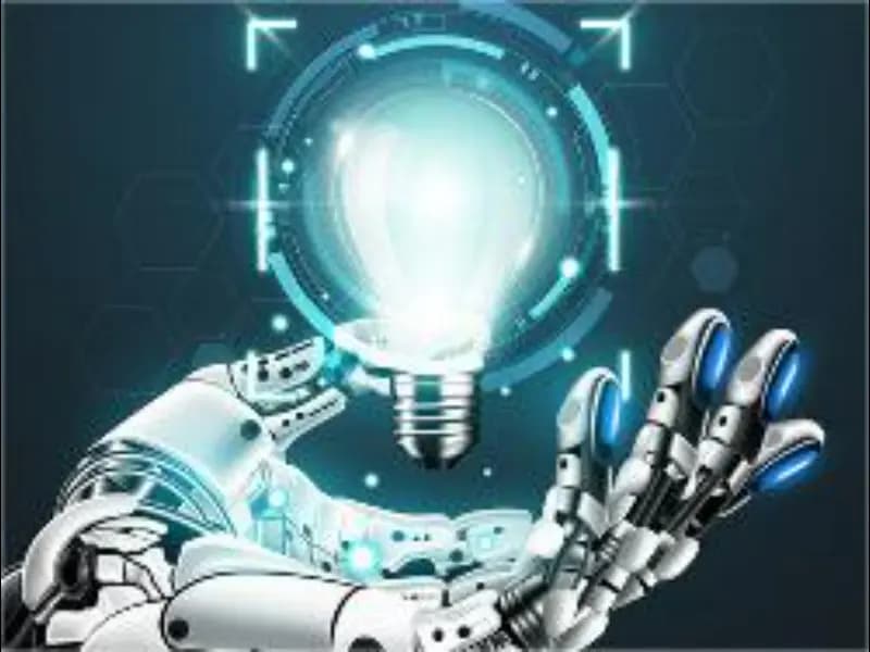 生成 AI はコンピュータサイエンスの未解決問題を解決できるか?