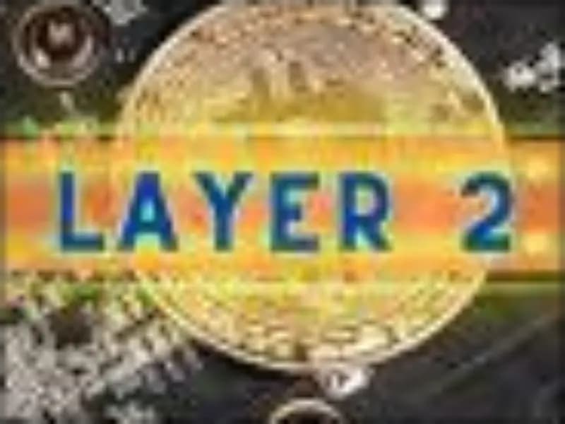 Mempool’s Mononaut alerte sur les risques des Layer 2 Bitcoin