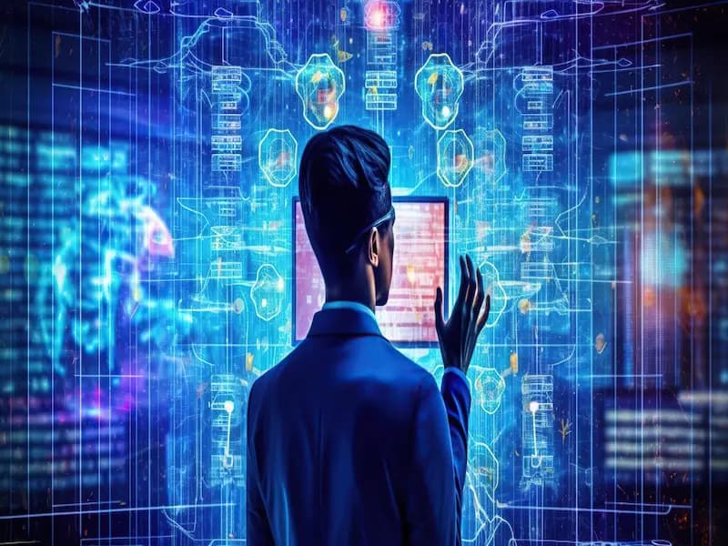 2024 年 4 月 10 日の主要テクノロジーニュース