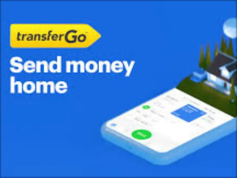 TransferGo يجمع 10 ملايين دولار ويضاعف تقييمه للتوسع في آسيا