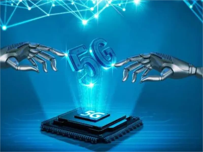 Grandes empresas de telecomunicaciones chinas cambian su enfoque hacia la IA
