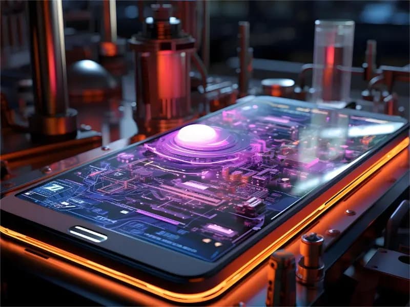 سامسونج تحسن مساعدها الصوتي Bixby بالذكاء الاصطناعي التوليدي