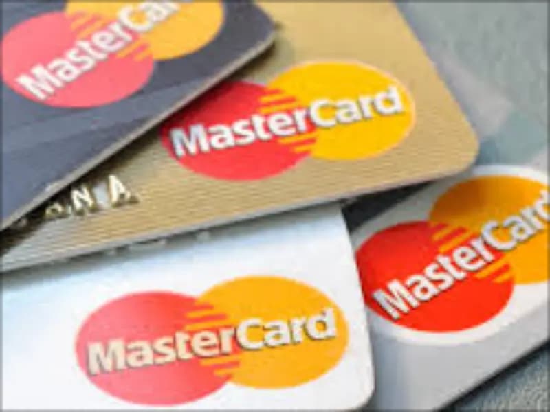 Mastercard introduit trois divisions dans le cadre de sa restructuration