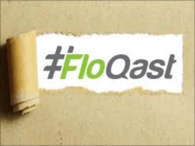 FloQast 完成 1 亿美元 E 轮融资，估值达 16 亿美元