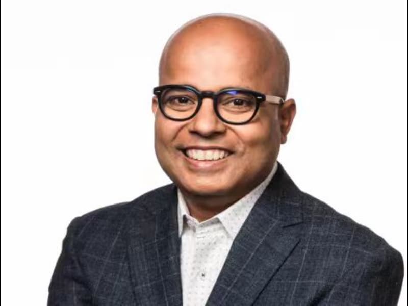 Bipul Sinha とは? Rubrik の共同創設者はアクティブな投資家でありテクノロジー革新者