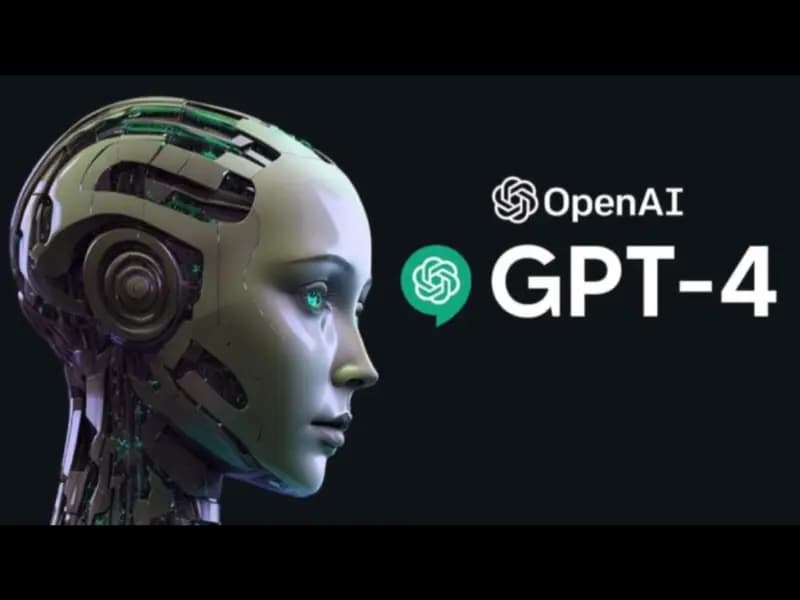 ChatGPT 有料版、ユーザーの好みを記憶可能に