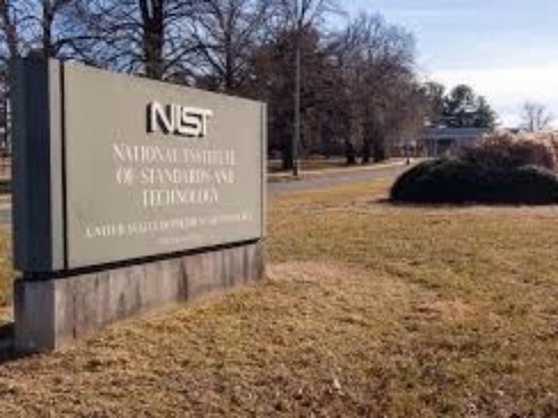 NIST launches platform for assessing generative AI