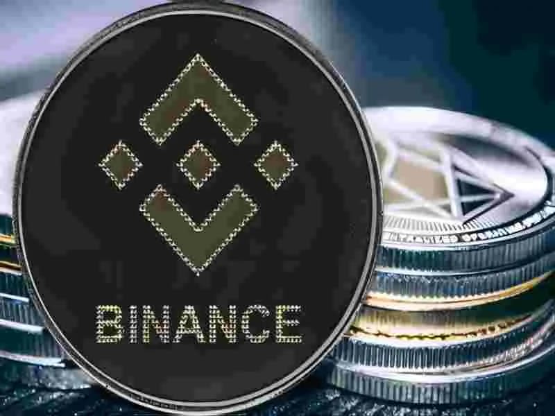 Procès pour évasion fiscale de Binance reporté au 17 mai