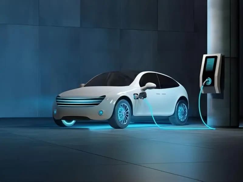 هيونداي وكيا تطلقان أول سيارات كهربائية مصنوعة في الهند بحلول 2025