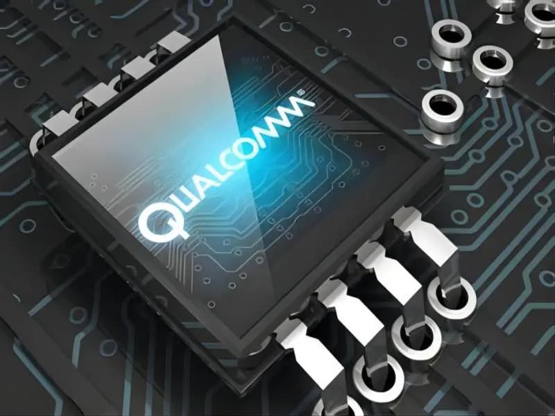 インドはチップ設計の主要市場になる可能性がある、と Qualcomm が発表