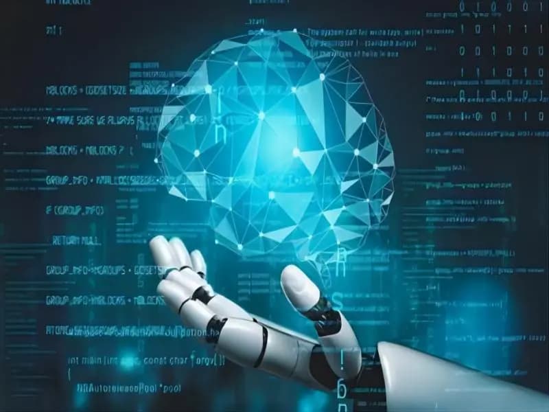 AI 支出の増加が投資家の懸念を呼ぶ