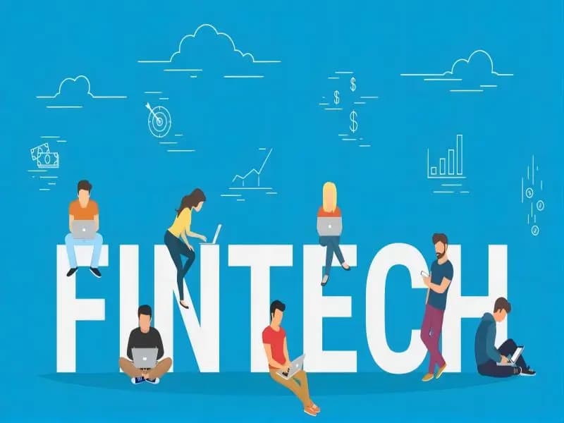 B2B-Fintech-Trends