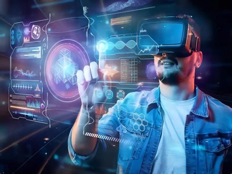 Pimax、有線 PC 向け VR ヘッドセットのアップデート 2 機種を発表