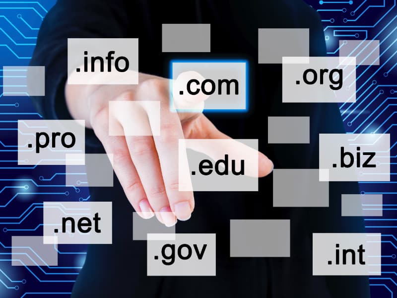 ICANN kündigt DNS-Schulungen für alle Internetdienstanbieter an