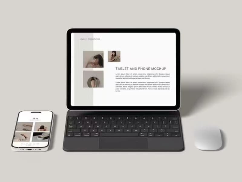 Principales noticias de tecnología de hoy: 24 de abril de 2024