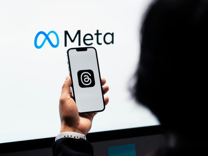 Meta Reality Labs 依赖 AI 确保智能眼镜成功