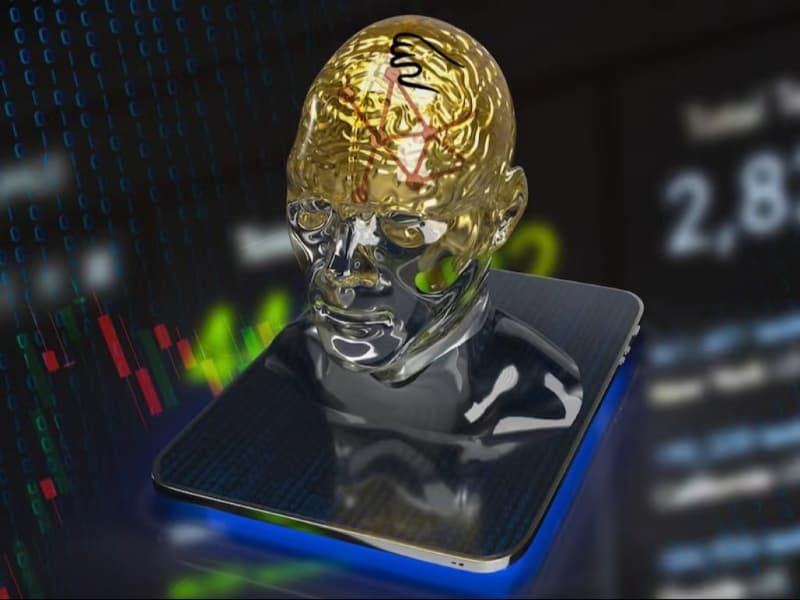 Anthropic’s AI now connects with external applications in real time