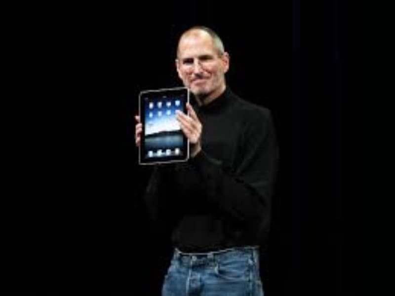 Apple’s iPad evolution: unveiling the next generation of tablets