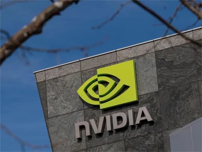 Dell y NVIDIA reivindican un desarrollo significativo en AI Factory