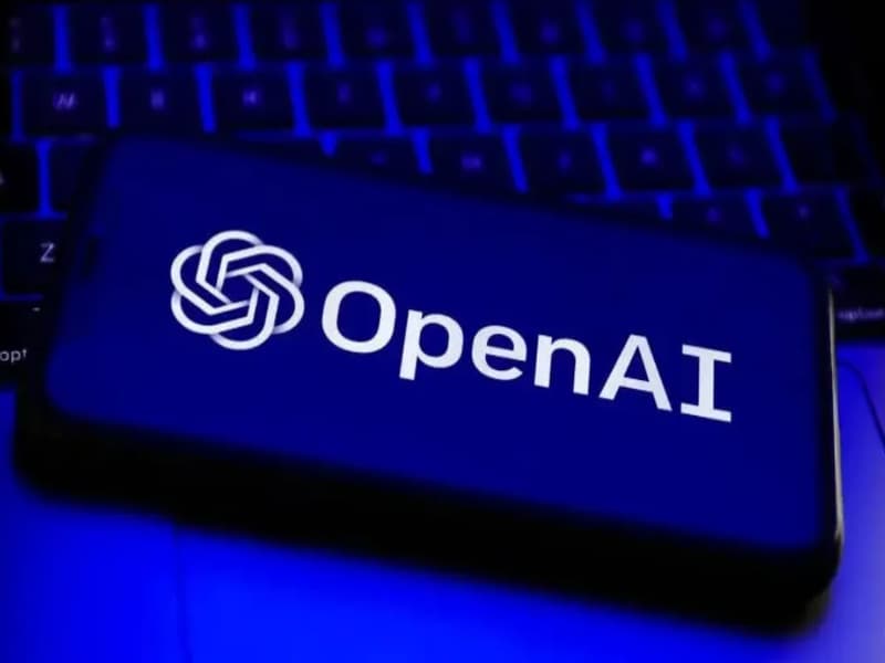 OpenAI の取締役会メンバー