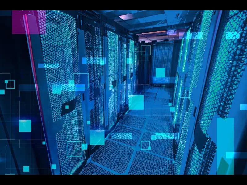 プロキシサーバーはインターネット速度を向上させるか？