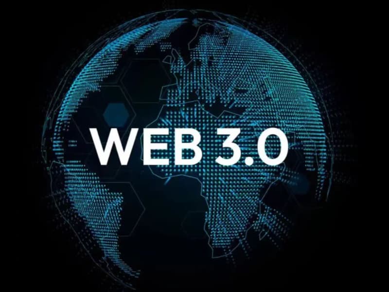 Web3 ソーシャルネットワークベスト 3