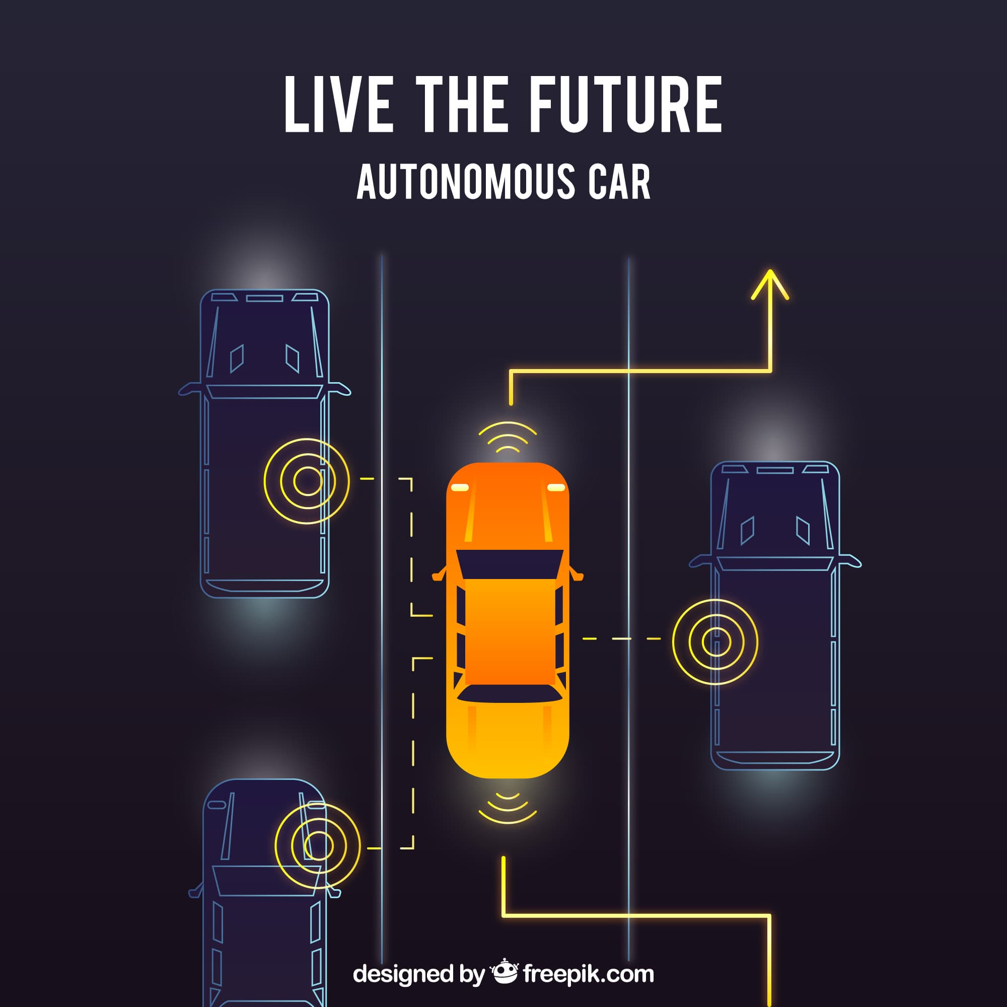Editorial image for Tesla’s bid for self-driving in China faces competition from rivals.