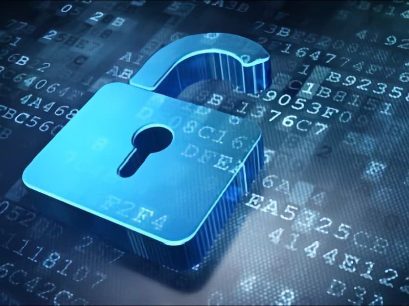 Exploring 5G security solutions