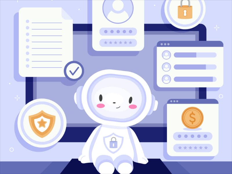 Reddit s'associe à OpenAI pour l'intégration de ChatGPT