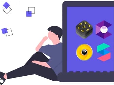 5 leading AR development platforms creating exciting applications and experiences