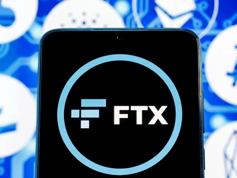 FTX dévoile un plan de redressement pour ses clients en faillite