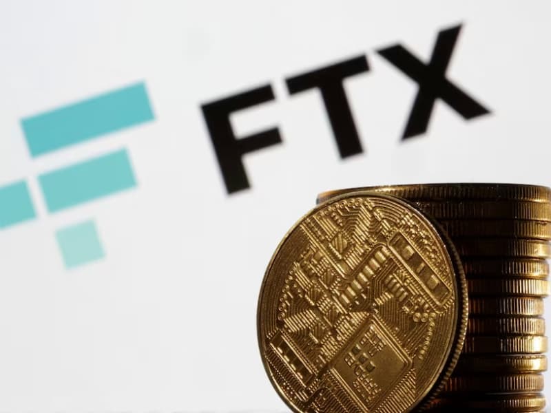 FTX promises full refunds for bankrupt exchange customers